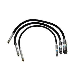 بهکو صنعت شیلنگ ویبراتور بادی